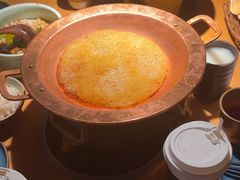 -吃饭皇帝大(解放西路店)