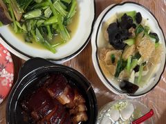 -贾老板缸肉馆(潮韵街店)