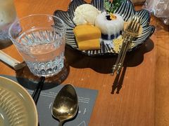-Tegu泰古莲·泰国餐厅(红山6979店)