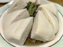 -同心春餐饮(富宁街店)