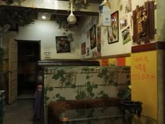 -乡间好味私家菜(总店)