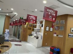 -雅悦齿科(顾村公园店)