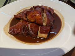 -蝴蝶里·粤菜·点心(龙湖杭州金沙天街店)