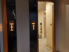 -鹤祥宫·影院足道·SPA连锁(鸿尊布吉店)