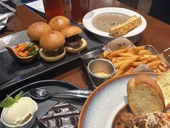 -bluefrog蓝蛙(悠唐购物中心店)