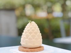 -1Cake壹刻蛋糕(奥体公园味觉艺术馆店)