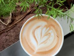 -Jap Jap Cafe(美院店)