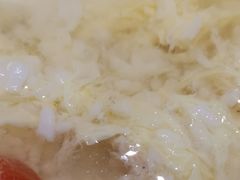 -食膳公园包子铺(烈士公园店)