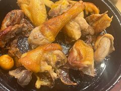 -临家闽南菜(宝洲路店)