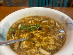 -徐州小院(永宁北路店)