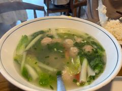 -土桥老街黄鸭子(清淳家园店)