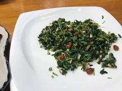 -印象江南(东栅店)