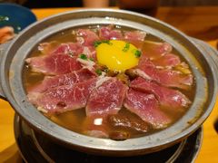 -夫子道刺身