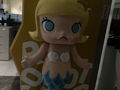 -远洋未来广场(育慧北路店)