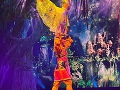 -勐巴拉娜西大剧院