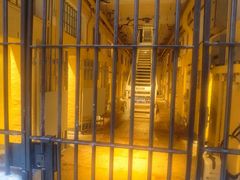 -大馆(前中区警署建築群)