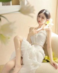 -何柒有幸母婴护理月子会所(长妇婴店)