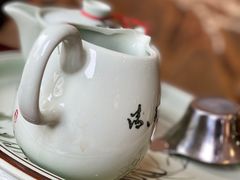 -金苑海鲜酒家(新港中路店)