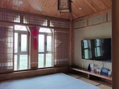 -北京美神宫艺术主题温泉酒店