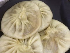 -东升灌浆包(辛庄街总店)