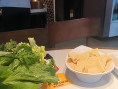 -涿派·炝锅鱼(涿州店)