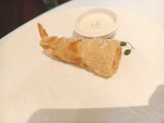 -上海总会SHANGHAICLUB(兴业太古汇店)