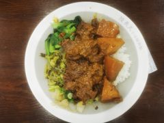-陆长玖古法猪脚饭(玄风桥店)