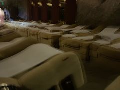 -东方之珠洗浴休闲广场(南开店)