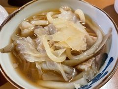 牛肠火锅-天手古舞居酒屋(889广场店)