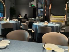 -温州一家人美食(西木头市店)