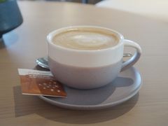 -J cafe 朝夕餐厅