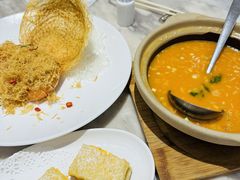 -香港百合居(LCM置汇旭辉广场店)