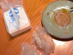 -味蕾主题虾蟹馆(空港西区店)