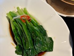 -茶人村·前滩江景雅宴(上海首店)