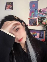 -Cima salon西玛沙龙