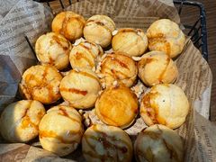 -肖四女乐山跷脚牛肉(南汇大学城生活广场店)