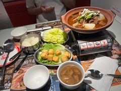 -敏华冰厅(天河城店)