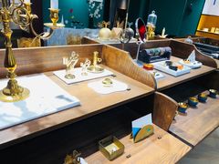 -MaisonJoseph家具买手店(滨江店)