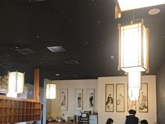 -福禧荟·海鲜自助