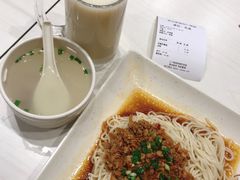 -咬不得高祖生煎·简餐(天城商业中心店)
