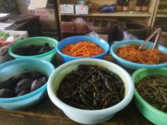 -赵府街副食店