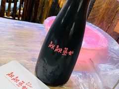 -靓靓蒸虾·头牌蒸虾(雪松路总店)