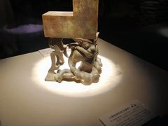 -南越王博物院(王宫展区)