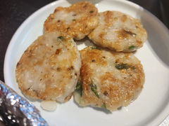 -鹅城粤菜馆(白云山路店)