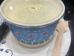 -洪长兴(云南南路店)