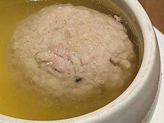 -苏帮袁Sue Cuisine(南开大悦城店)