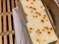 -鼎泰丰(南西店)