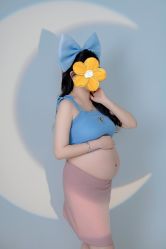 -玛瑞莎·儿童·亲子摄影(越秀店)