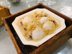 -琼菜王(南海店)