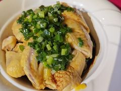 -宋园·金宴浙鲜馆(静安店)